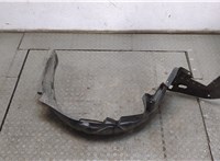  Защита арок (подкрылок) Honda Accord 6 1998-2002 20064752 #2