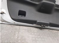  Крышка (дверь) багажника Citroen C4 2004-2010 20064761 #10