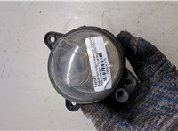 6QE941699 Фара противотуманная (галогенка) Volkswagen Touareg 2007-2010 20064775 #3