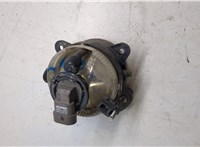 6QE941699 Фара противотуманная (галогенка) Volkswagen Touareg 2007-2010 20064775 #4