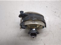 6QE941699 Фара противотуманная (галогенка) Volkswagen Touareg 2007-2010 20064775 #5