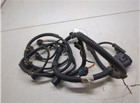 7L6971073H Электропроводка Volkswagen Touareg 2007-2010 20064781 #2