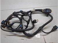 7L6971073H Электропроводка Volkswagen Touareg 2007-2010 20064781 #3