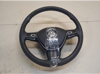  Руль Volkswagen Amarok 2010-2016 20064784 #1