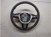 2H0419091K Руль Volkswagen Amarok 2010-2025 20064784 #1