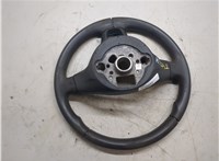 2H0419091K Руль Volkswagen Amarok 2010-2025 20064784 #2
