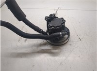 4F0145155C, 06E145255C Насос гидроусилителя руля (ГУР) Audi A6 (C6) 2004-2011 20064787 #6