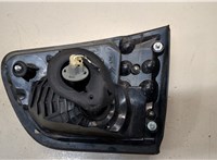  Фонарь крышки багажника Peugeot 4007 20064797 #3