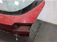 903140001R Стекло заднее Renault Laguna 3 2007- 11236271 #5