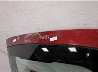 903140001R Стекло заднее Renault Laguna 3 2007- 11236271 #6