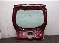 903140001R Стекло заднее Renault Laguna 3 2007- 11236271 #7