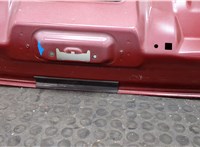 903140001R Стекло заднее Renault Laguna 3 2007- 11236271 #8