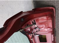 903140001R Стекло заднее Renault Laguna 3 2007- 11236271 #10