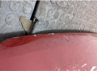 903140001R Стекло заднее Renault Laguna 3 2007- 11236271 #11