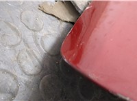 903140001R Стекло заднее Renault Laguna 3 2007- 11236271 #12