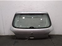 8701S5 Крышка (дверь) багажника Peugeot 307 20064822 #3