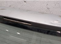 8701S5 Крышка (дверь) багажника Peugeot 307 20064822 #4