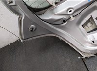 8701S5 Крышка (дверь) багажника Peugeot 307 20064822 #9
