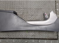  Консоль салона (кулисная часть) Toyota RAV 4 2006-2013 20064838 #12