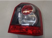 6H5213404A Фонарь (задний) Land Rover Freelander 2 2007-2014 20064844 #1