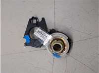 35251S3VA03 Шлейф руля Acura MDX 2001-2006 20064847 #5
