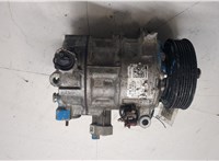 3Q0816803E Компрессор кондиционера Volkswagen Taos 20064868 #6
