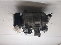 3Q0816803E Компрессор кондиционера Volkswagen Taos 20064868 #8