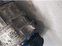 3Q0816803E Компрессор кондиционера Volkswagen Taos 20064868 #9