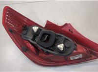  Фонарь (задний) Opel Corsa D 2011-2014 20064917 #2