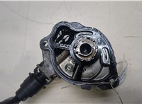  Насос вакуумный Mercedes C W204 2007-2013 20064943 #1