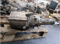 52105472AB Редуктор Раздаточный КПП (раздатка) Dodge Durango 1998-2004 20064944 #13