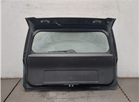  Крышка (дверь) багажника Jeep Patriot 2007-2010 20064960 #3