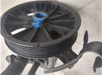  Насос гидроусилителя руля (ГУР) Volvo XC90 2002-2014 20064977 #2