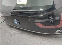  Крышка (дверь) багажника BMW i3 2013-2022 20064978 #9