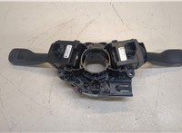  Переключатель поворотов и дворников (стрекоза) BMW 3 E46 1998-2005 20064992 #3