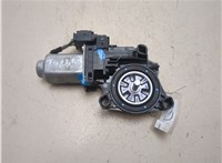 9837663280 Двигатель стеклоподъемника Peugeot 508 2018- 20065030 #4