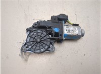 9837663280 Двигатель стеклоподъемника Peugeot 508 2018- 20065030 #5