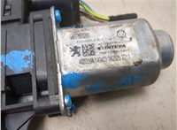 9837663280 Двигатель стеклоподъемника Peugeot 508 2018- 20065030 #6