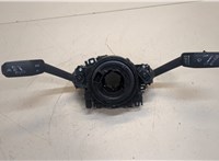  Переключатель поворотов и дворников (стрекоза) Volkswagen Tiguan 2016-2020 20065031 #1