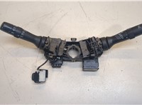  Переключатель поворотов и дворников (стрекоза) Lexus GS 2005-2012 20065037 #1