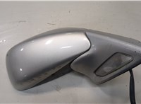  Зеркало боковое Citroen C8 2002-2008 20065043 #2