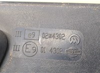  Зеркало боковое Nissan Navara 2005-2015 20065070 #4