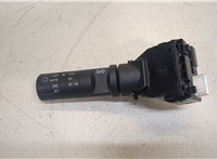  Переключатель поворотов Nissan Navara 2005-2015 20065080 #1