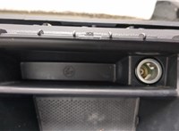  Консоль салона (кулисная часть) Volkswagen Tiguan 2007-2011 20065090 #11