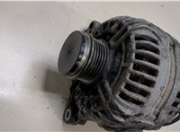  Генератор Audi A4 (B6) 2000-2004 20065102 #2