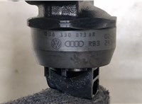  Форсунка топливная Audi A4 (B6) 2000-2004 20065115 #2