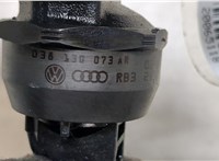  Форсунка топливная Audi A4 (B6) 2000-2004 20065118 #2