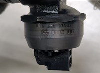  Форсунка топливная Audi A4 (B6) 2000-2004 20065119 #3