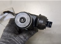  Форсунка топливная Audi A4 (B6) 2000-2004 20065119 #5