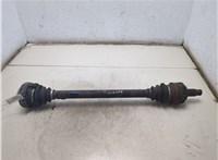 7541434 Полуось (приводной вал, шрус) BMW Z4 E85 2002-2009 20065122 #4
